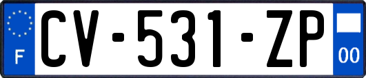 CV-531-ZP