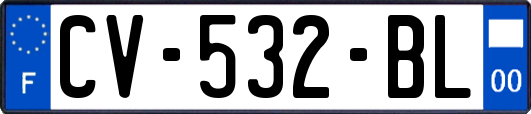 CV-532-BL