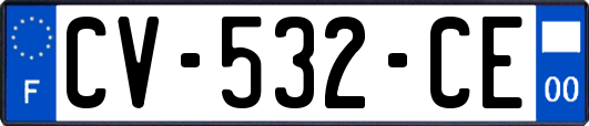 CV-532-CE