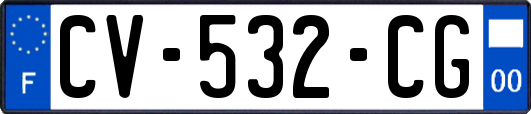 CV-532-CG