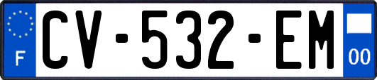 CV-532-EM