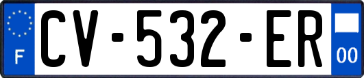 CV-532-ER