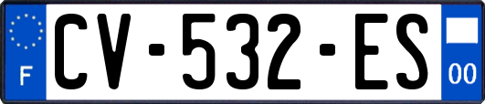 CV-532-ES