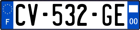 CV-532-GE