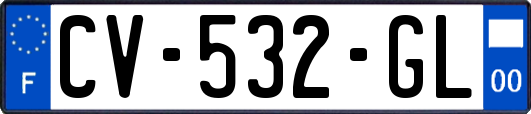 CV-532-GL