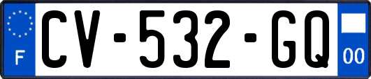 CV-532-GQ