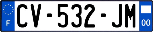 CV-532-JM