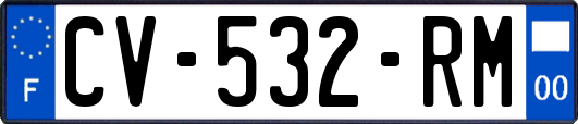 CV-532-RM