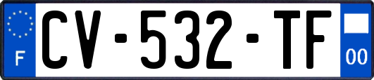 CV-532-TF