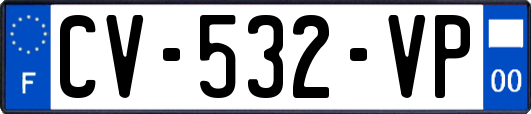 CV-532-VP