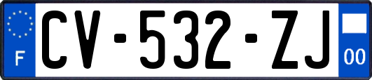 CV-532-ZJ