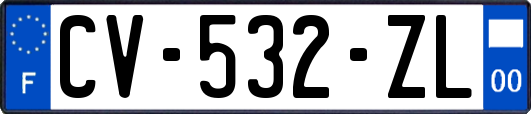 CV-532-ZL