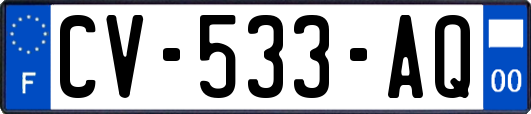 CV-533-AQ