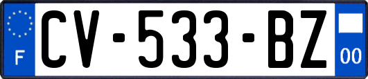 CV-533-BZ