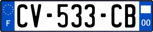 CV-533-CB