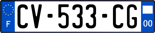 CV-533-CG