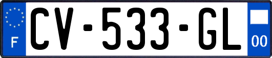 CV-533-GL