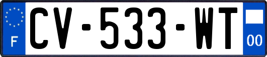 CV-533-WT