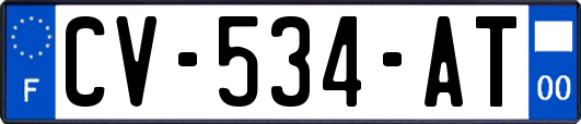 CV-534-AT