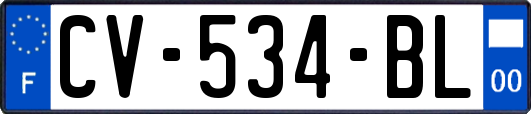 CV-534-BL