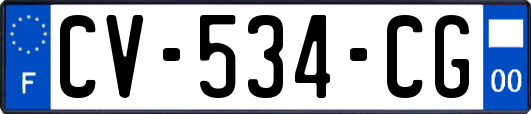 CV-534-CG