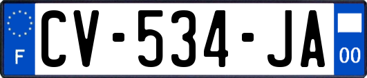 CV-534-JA