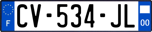 CV-534-JL