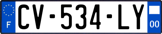 CV-534-LY