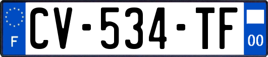 CV-534-TF