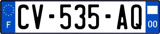 CV-535-AQ