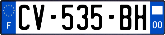 CV-535-BH