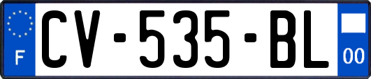 CV-535-BL