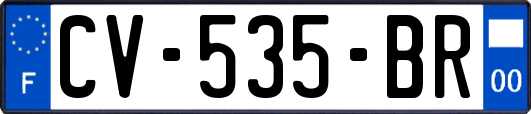 CV-535-BR