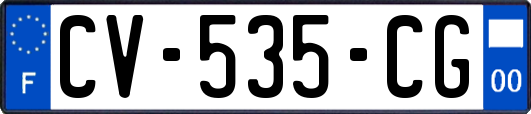 CV-535-CG