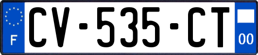 CV-535-CT