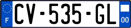 CV-535-GL