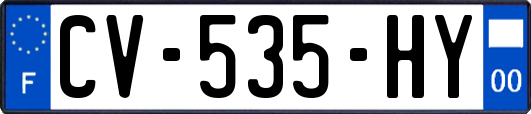 CV-535-HY