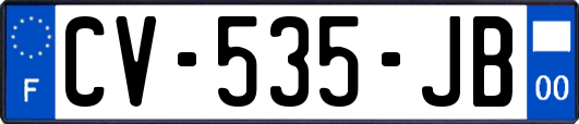 CV-535-JB