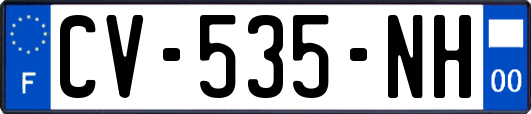 CV-535-NH