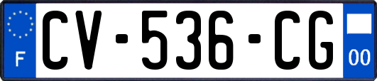 CV-536-CG