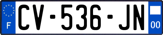 CV-536-JN