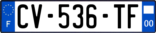 CV-536-TF