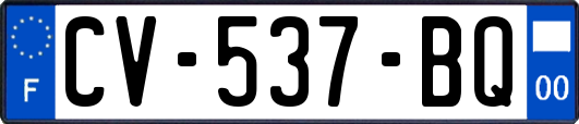 CV-537-BQ