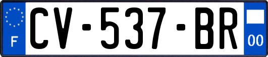 CV-537-BR