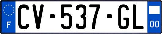 CV-537-GL