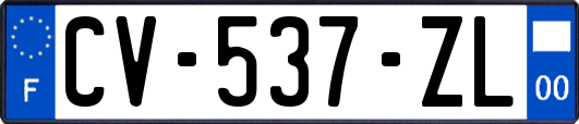 CV-537-ZL