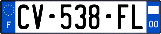 CV-538-FL