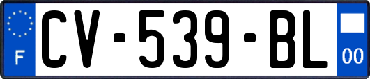 CV-539-BL