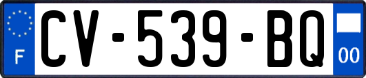 CV-539-BQ