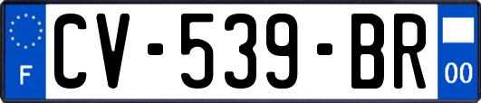 CV-539-BR